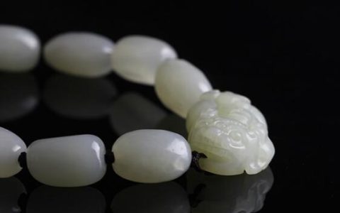 空亡是天乙贵人，大多八字都有天乙贵人