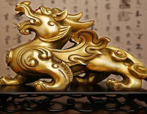 伤官太旺的八字实例,伤官太旺适合去做什么?