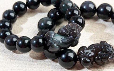 个人命运算八字，生辰八字测算你的命运