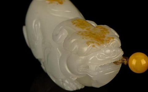 八字有天乙贵人的前世，天乙贵人前世积德！