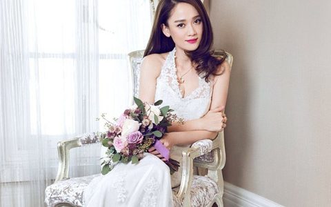什么八字的女人大富大贵