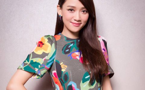 女命有钱的八字特点