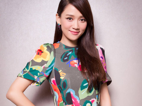 女命有钱的八字特点