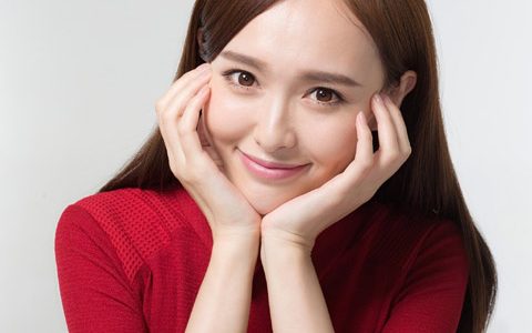 长流水命代表什么意思