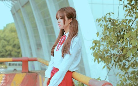 时柱有大耗是什么意思