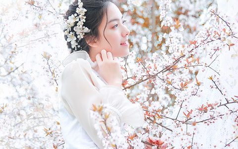 天生富贵命的8个特征