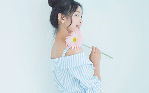 咸池桃花对人的影响