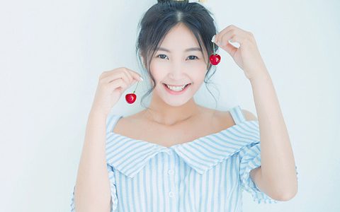 五行相配的婚姻
