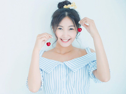 五行相配的婚姻