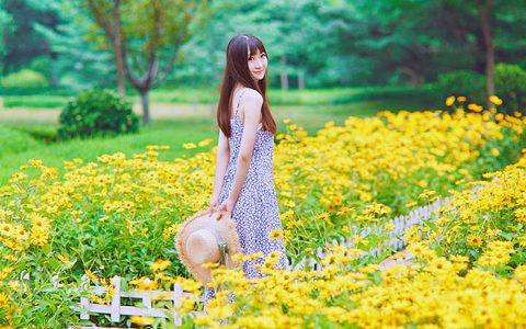 上等八字富贵女命的特征