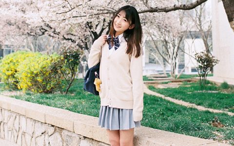 八字看女命红杏出墙
