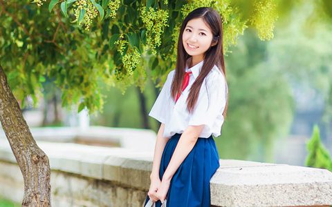 八字流年运势怎么看