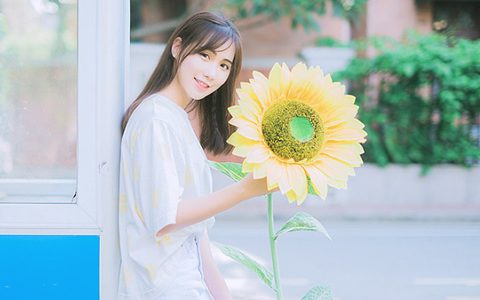 八字看有小老婆的男命
