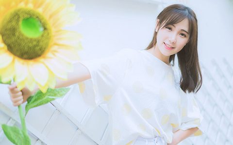 八字极弱的人命不好