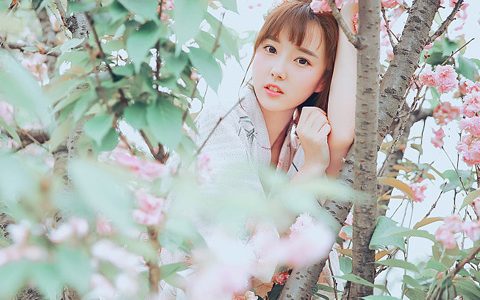 命中克妻怎么办