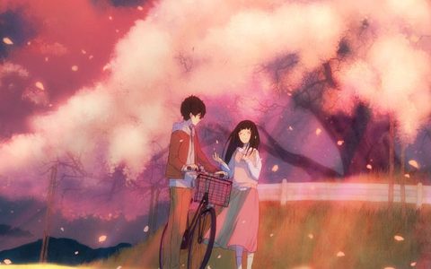 免费算命婚姻何时结婚
