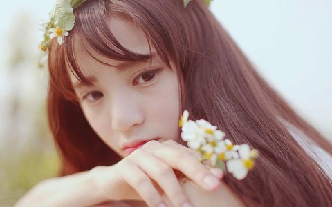 子午卯酉桃花怎么看