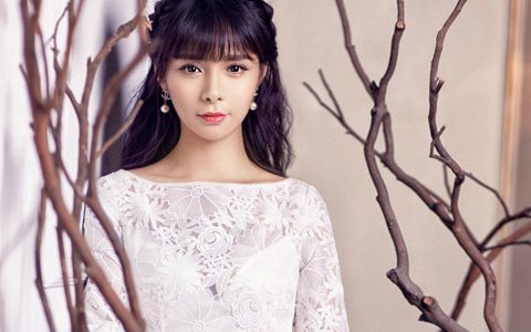 女人算命算多了后果