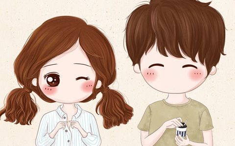 算一算什么时候能结婚