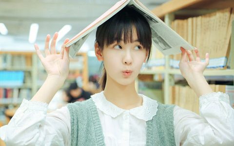 女命劫财代表什么意思