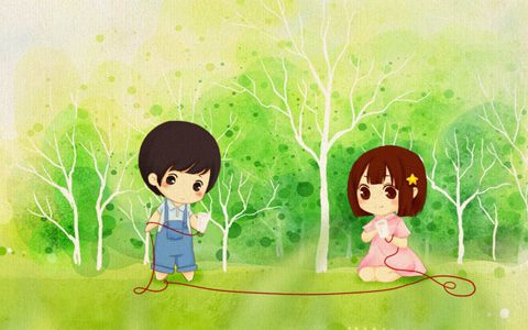 咸池星是什么意思