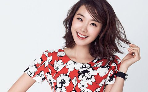 女人能当官的八字特征