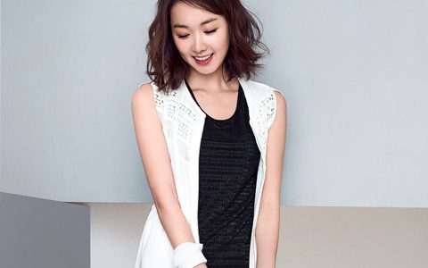 女命时柱劫财看子女