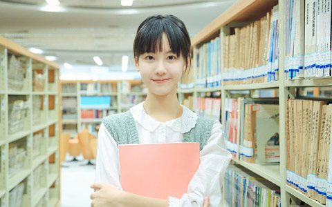 紫微斗数和八字哪个准