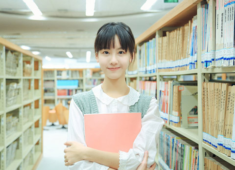 紫微斗数和八字哪个准