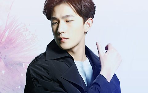 给钱老婆管的男人八字