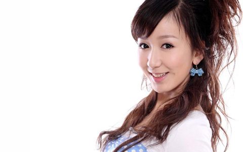 离了婚会倒霉的八字