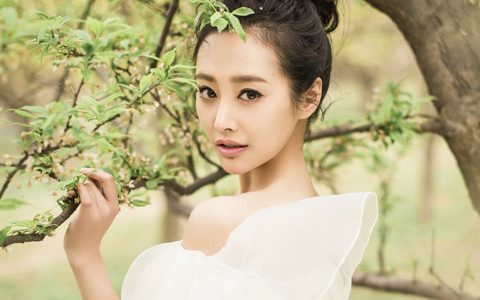一辈子婚姻不利的八字