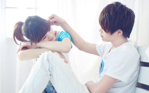 出生时辰看你婚姻生活