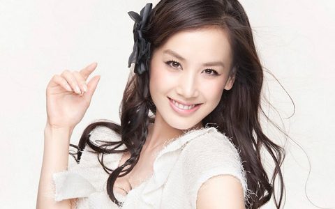 什么出生时辰的人相貌如花
