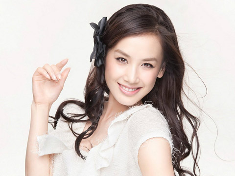 什么出生时辰的人相貌如花