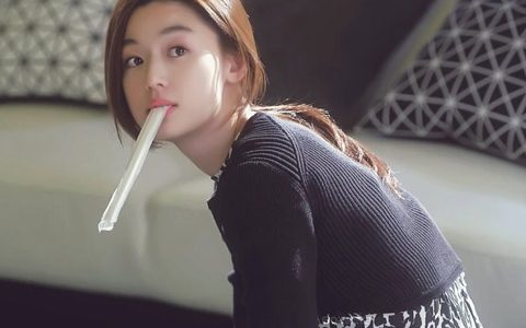 八字看兄弟姐妹个数