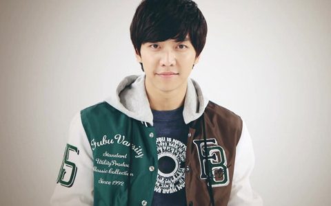 靠老婆发财的八字特征