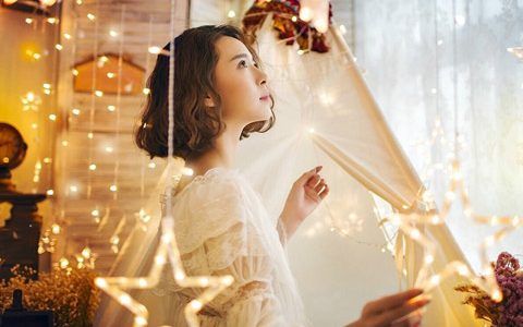 出生月份看一生财运