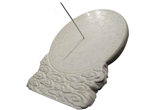 一个时辰是几小时