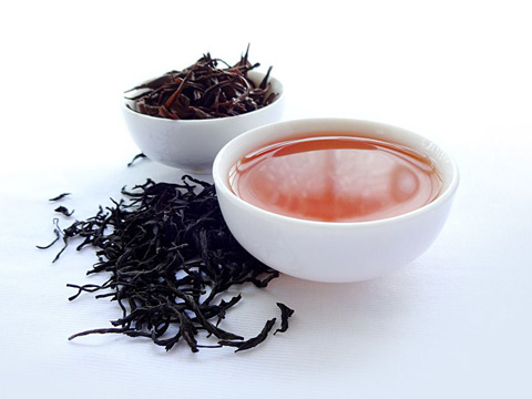 一个时辰是几小时