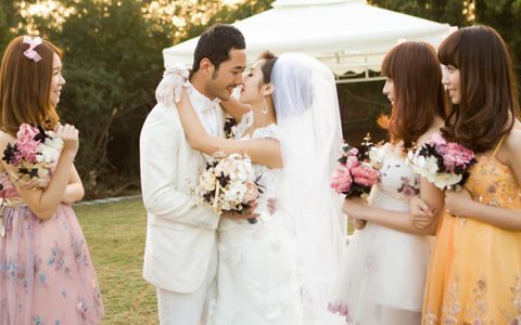 2019年是寡妇年吗 寡妇年能结婚吗