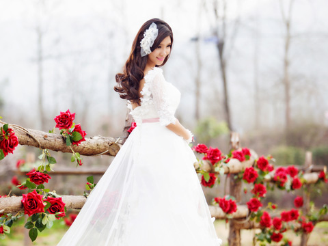 2019年是寡妇年吗 寡妇年能结婚吗
