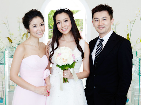 2019年是寡妇年吗 寡妇年能结婚吗