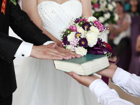2019年是寡妇年吗 寡妇年能结婚吗