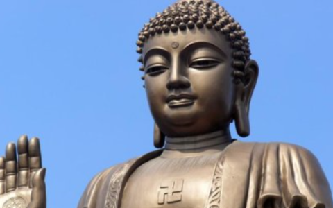 有佛缘的人姻缘会不顺吗?到底是什么说法？