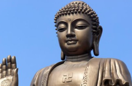 有佛缘的人姻缘会不顺吗?到底是什么说法？