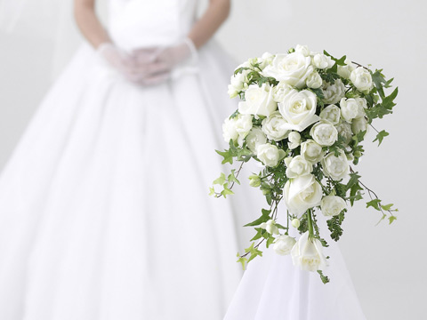 2019年是寡妇年吗 寡妇年能结婚吗