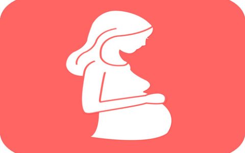 九个最准怀男孩征兆，给孕妈妈一些参考