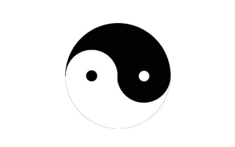 阴阳眼是真的吗，都有哪些说法