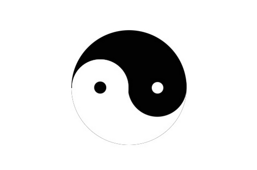 阴阳眼是真的吗，都有哪些说法